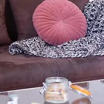 Apartamento Seastоry By Rv *