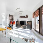 Seastоry By Rv Apartamento *