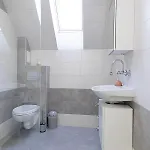 Apartamento Seastоry By Rv *