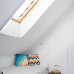 Seastоry By Rv Apartamento