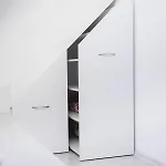 Apartamento Seastоry By Rv *