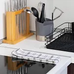 Seastоry By Rv Varna