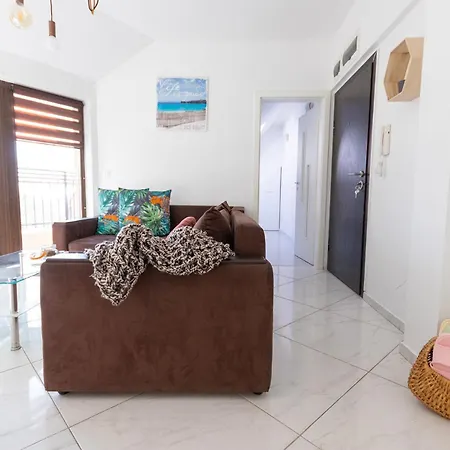 Seastоry By Rv Varna