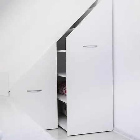 Appartement Seastоry By Rv *