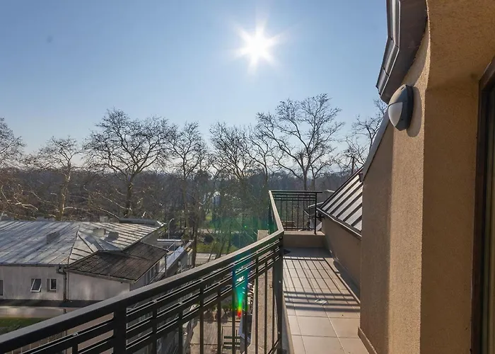 Seastоry By Rv * Warna