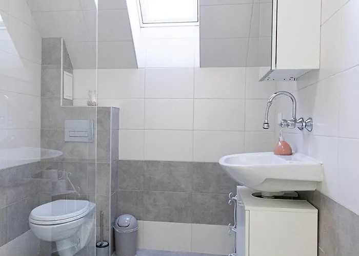 Apartment Seastоry By Rv *