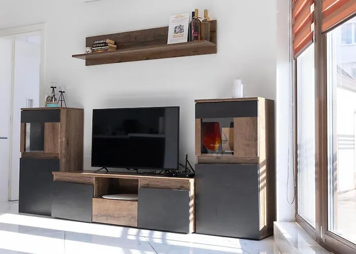 Seastоry By Rv * Warna