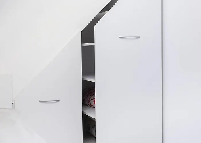 Apartment Seastоry By Rv *