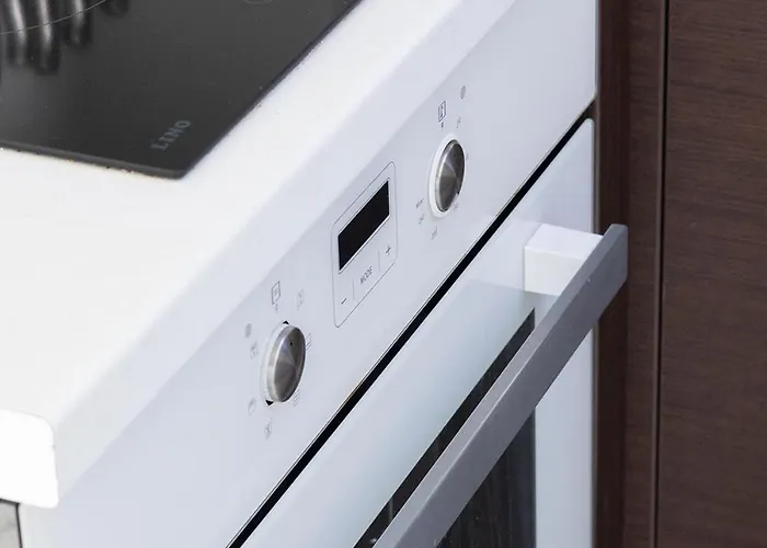 Seastоry By Rv * Warna