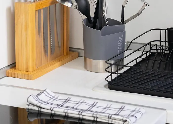 Seastоry By Rv Warna