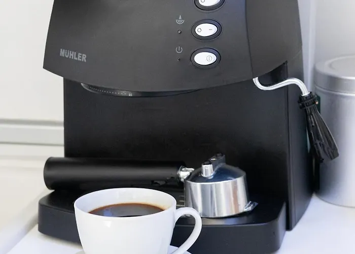 Seastоry By Rv Varna