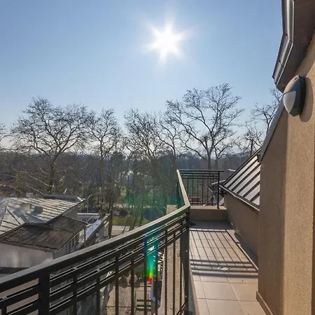 Seastоry By Rv * Varna